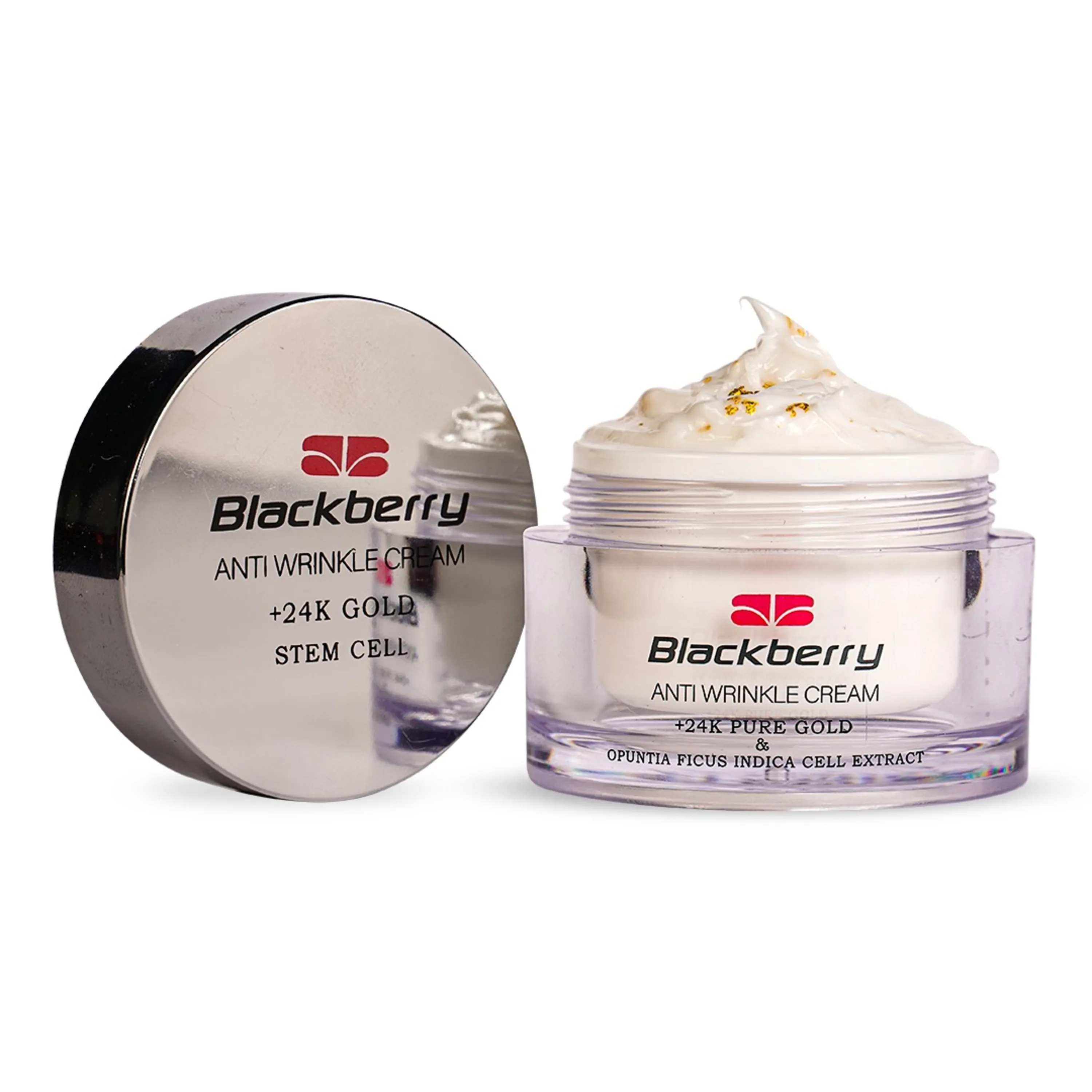 کرم فوق آبرسان و جوانساز حاوی سلول بنیادی کرم فوق آبرسان و جوانساز حاوی سلول بنیادی